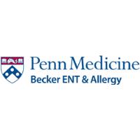 Penn Medicine Becker ENT & Allergy image 4