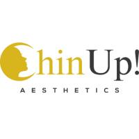 Chin Up! Aesthetics image 4