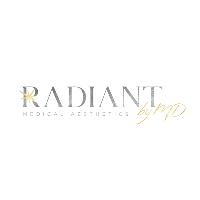 Radiant by MD image 1