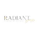 Radiant by MD logo