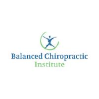 Balanced Chiropractic Institute image 1