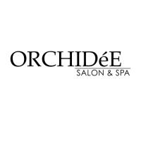 Orchidee Salon and Spa image 1