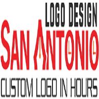 Logo Design San Antonio image 1