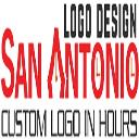 Logo Design San Antonio logo