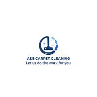 A&B Carpet Cleaning image 1