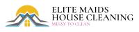 Elite Maids House Cleaning image 1