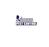 Harris Pest Control image 1