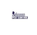 Harris Pest Control logo