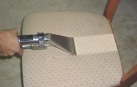 A&B Carpet Cleaning image 2