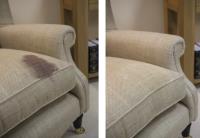 A&B Carpet Cleaning image 3