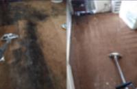 A&B Carpet Cleaning image 4