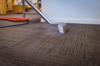 A&B Carpet Cleaning image 13
