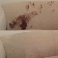 A&B Carpet Cleaning image 5