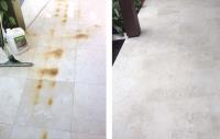 A&B Carpet Cleaning image 8