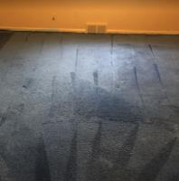 A&B Carpet Cleaning image 9