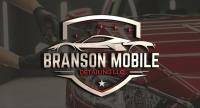 Branson Mobile Detailing, LLC image 1