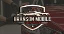 Branson Mobile Detailing, LLC logo