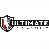 Ultimate Tool & Safety image 1