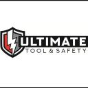Ultimate Tool & Safety logo