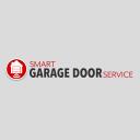 Smart Garage Door Service logo