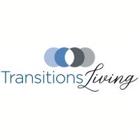 Transitions Living image 3