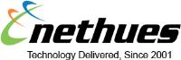 Nethues Technologies  image 1