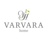 Varvara Home image 1