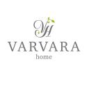 Varvara Home logo