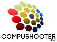 Compushooter LLC image 1