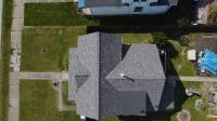 Phoenix Roofing and Solar image 2