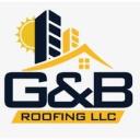 G & B Roofing LLC logo