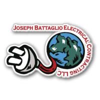 Joseph Battaglio Electrical Contracting LLC image 1