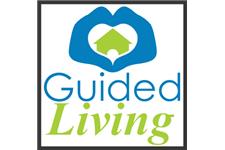Guided Living Senior Home Care image 2