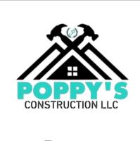 Poppy's Construction LLC image 1