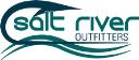 Salt River Outfitters logo