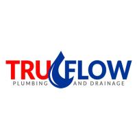 TruFlow Plumbing & Drainage, Inc image 1