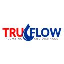 TruFlow Plumbing & Drainage, Inc logo