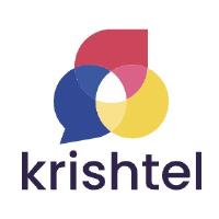 Krishtel Coaching image 1