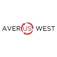 Averus West LLC image 1