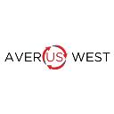 Averus West LLC logo