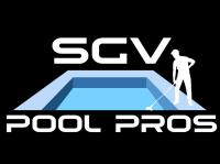 SGV Pool Pros LLC image 1