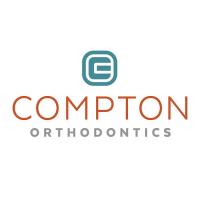 Compton Orthodontics - Bowling Green image 3
