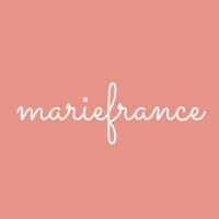 Marie France image 1