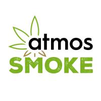 Atmos Smoke image 1