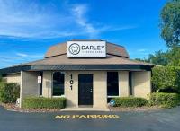 Darley Dental Care image 2