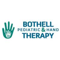 Bothell Pediatric and Hand Therapy image 1