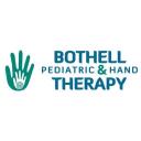 Bothell Pediatric and Hand Therapy logo