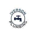 Iverson Plumbing LLC logo
