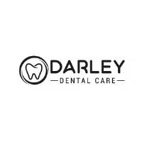 Darley Dental Care image 1
