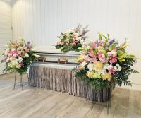 Coastal Funeral Center image 3